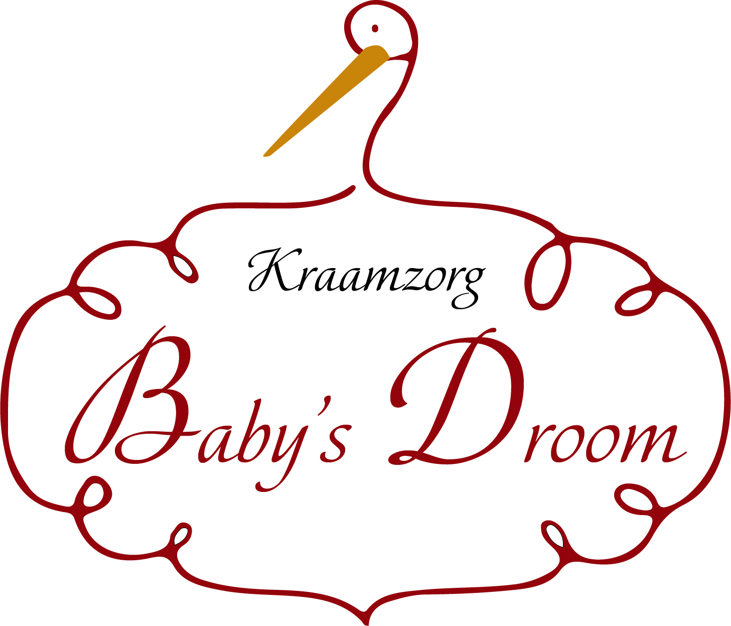 logo-kraamzorg-baby-droom-web